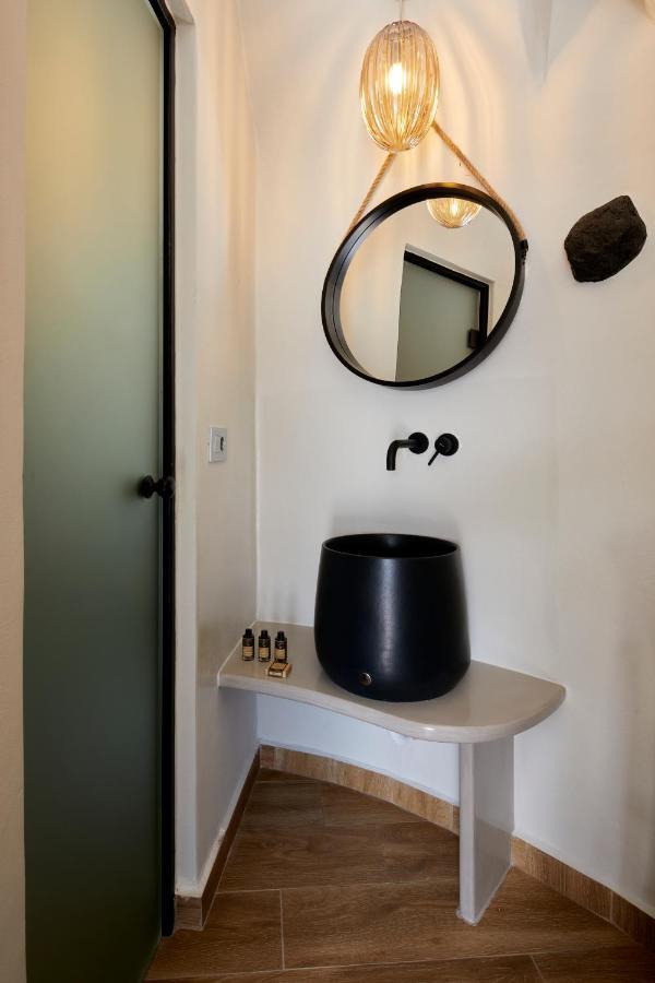 Aecon Suites Exo Gonia Luaran gambar